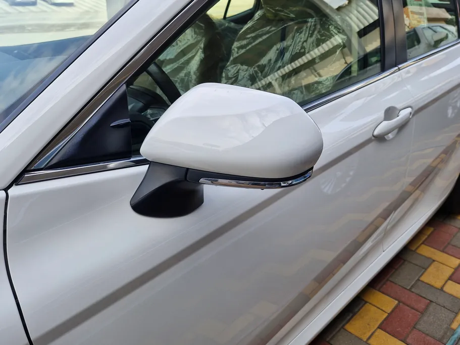 2022 Toyota Camry  LE 