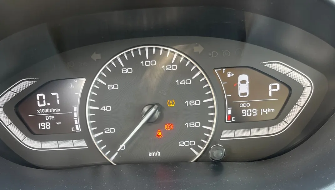 شانجان السفن Full Option 2023 