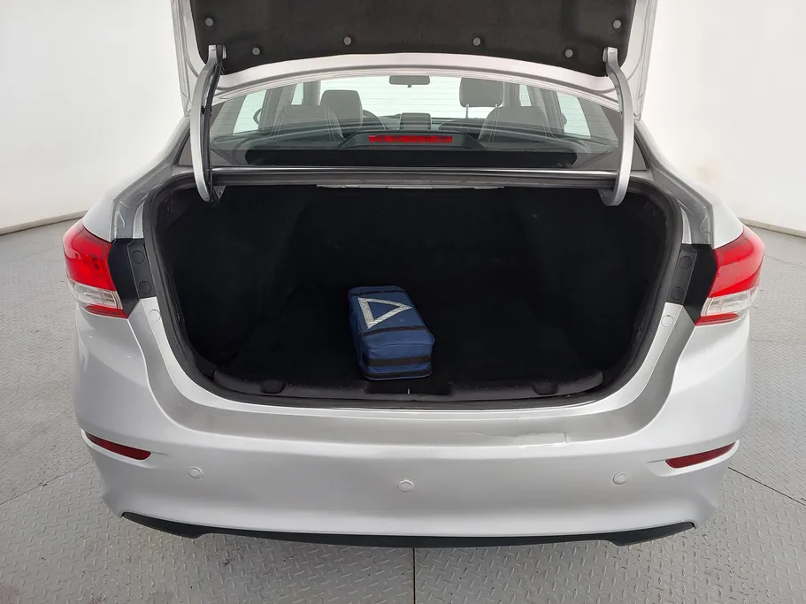 شانجان السفن Full Option 2023 