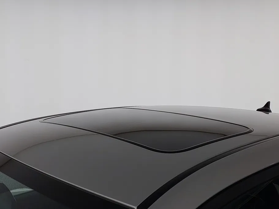 شانجان السفن Full Option 2023 