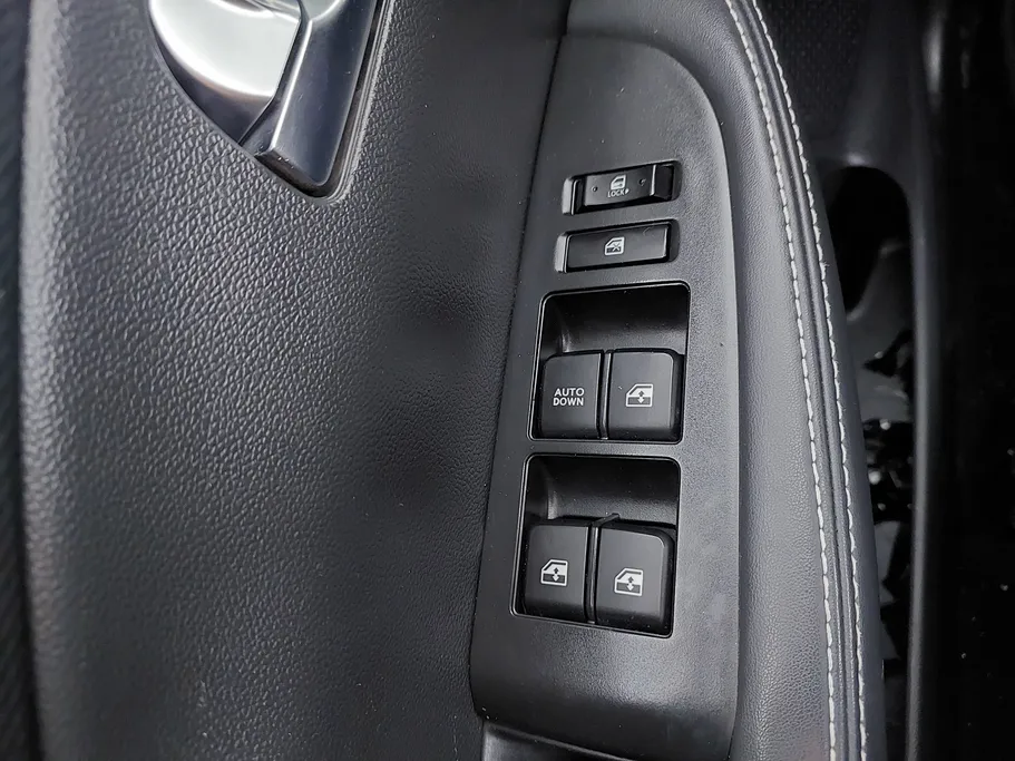 شانجان السفن Full Option 2023 