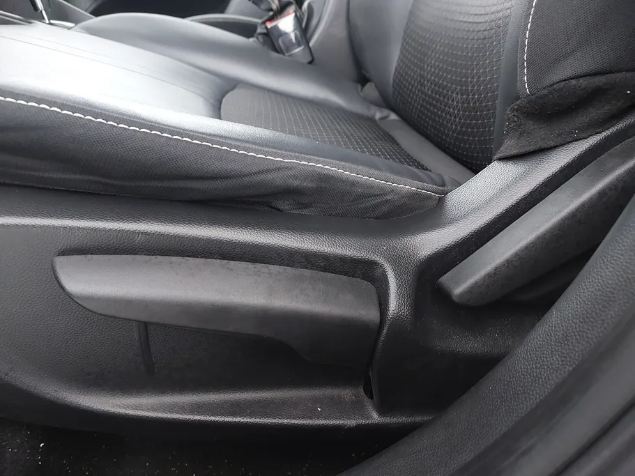 شانجان السفن Full Option 2023 