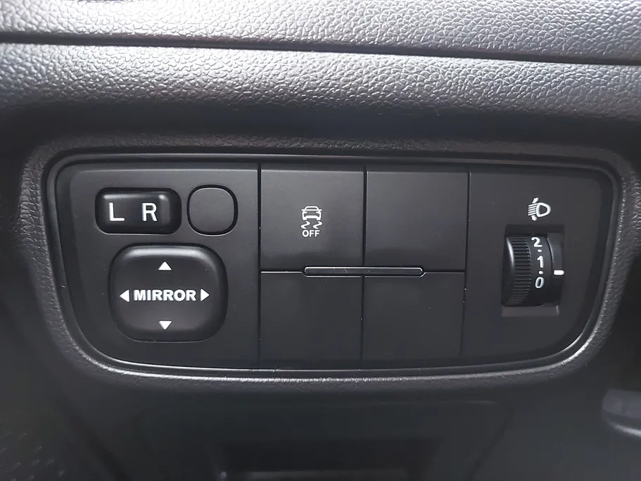 شانجان السفن Full Option 2023 