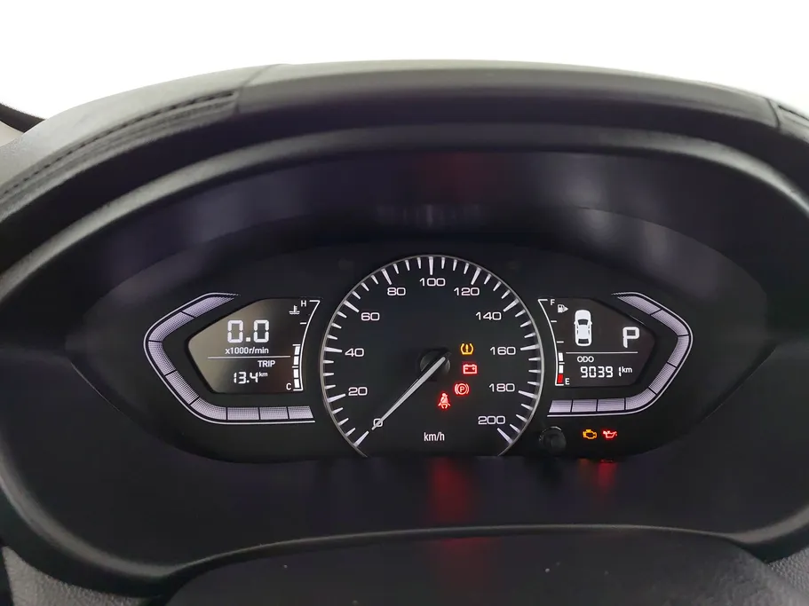 شانجان السفن Full Option 2023 