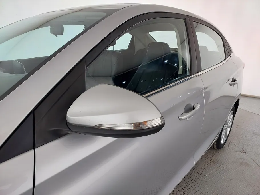 شانجان السفن Full Option 2023 