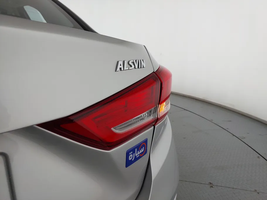 شانجان السفن Full Option 2023 