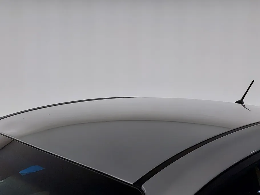 2022 Hyundai Accent Smart 