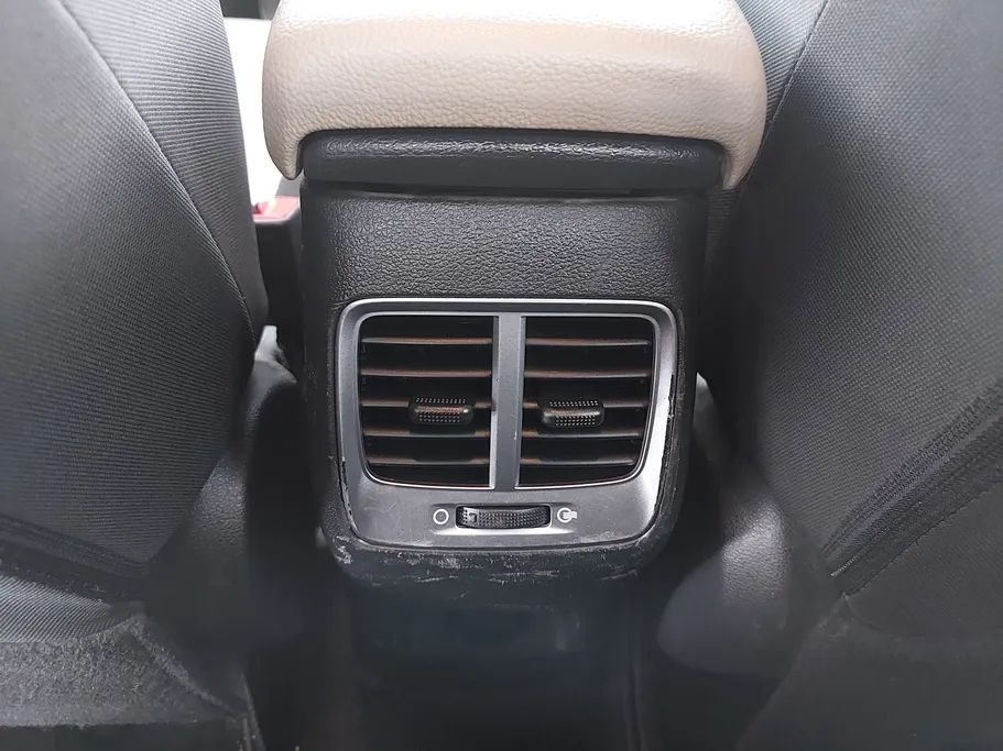 2022 Hyundai Accent Smart 