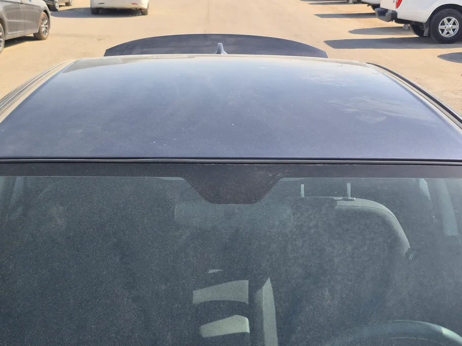 2024 Toyota Yaris  Y 