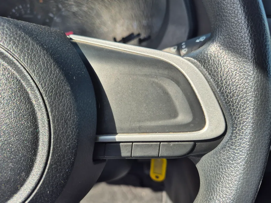 2024 Toyota Yaris  Y 