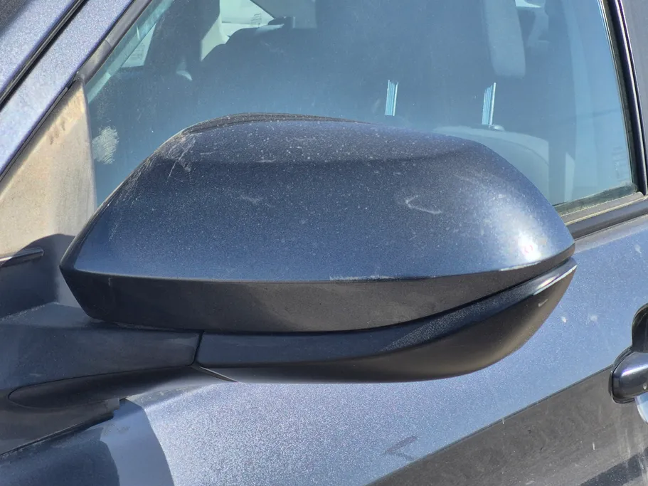 2024 Toyota Yaris  Y 