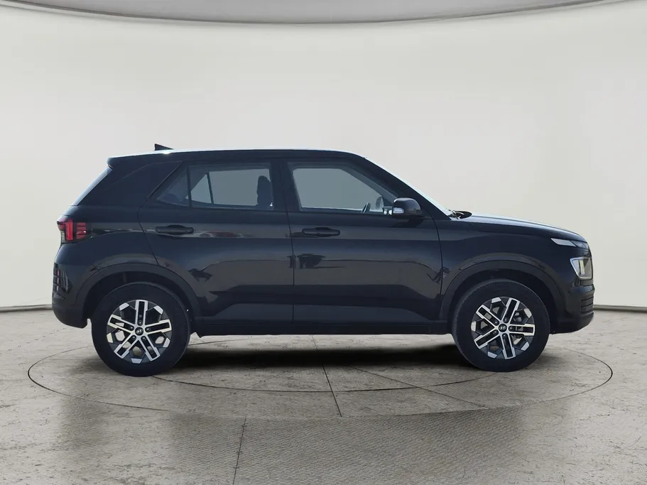 2024 Hyundai Venue Smart 