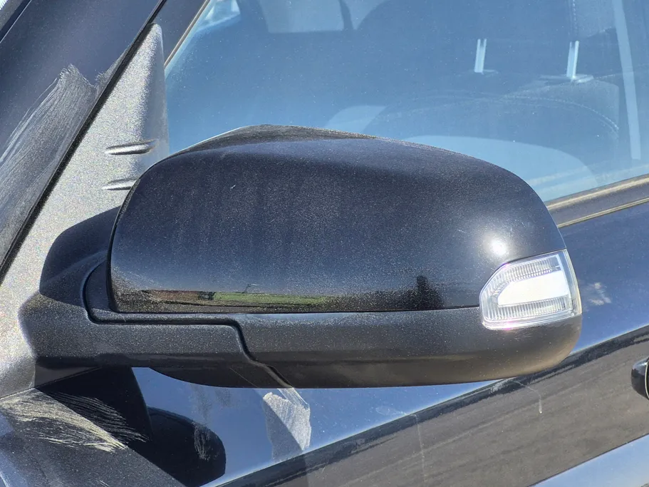 2024 Hyundai Venue Smart 