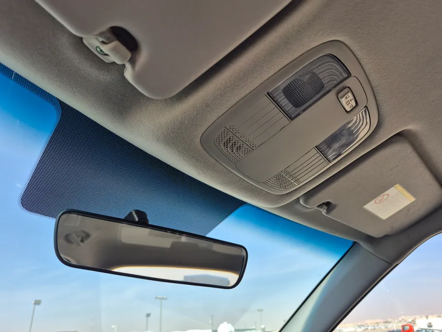 2024 Hyundai Creta Smart 