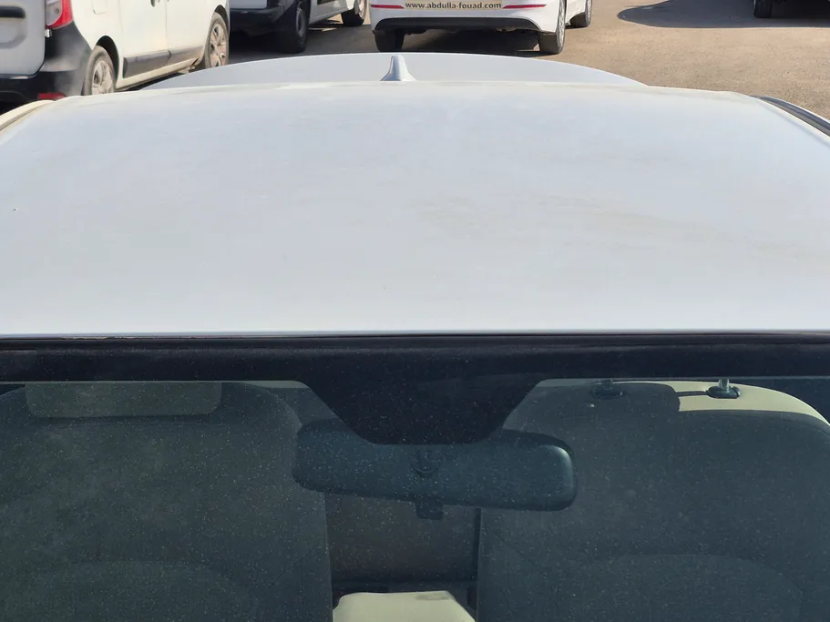 2024 Toyota Yaris  Y 