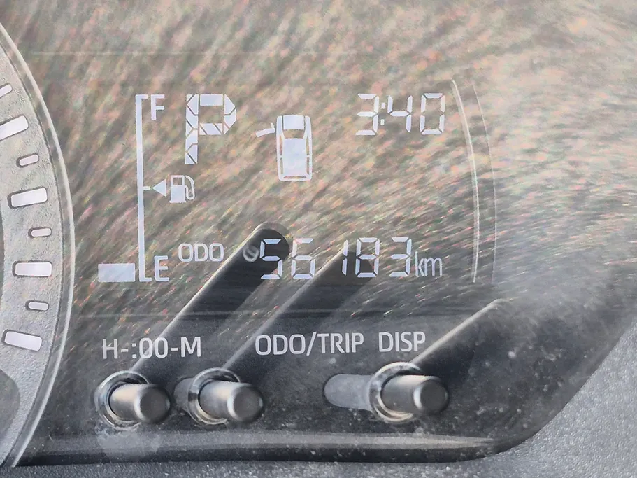 2024 Toyota Yaris  Y 