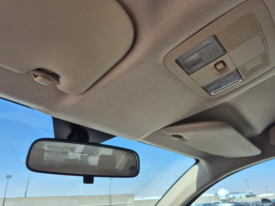 2024 Toyota Yaris  Y 