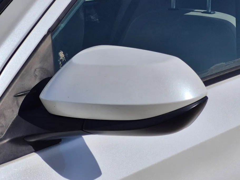 2024 Toyota Yaris  Y 