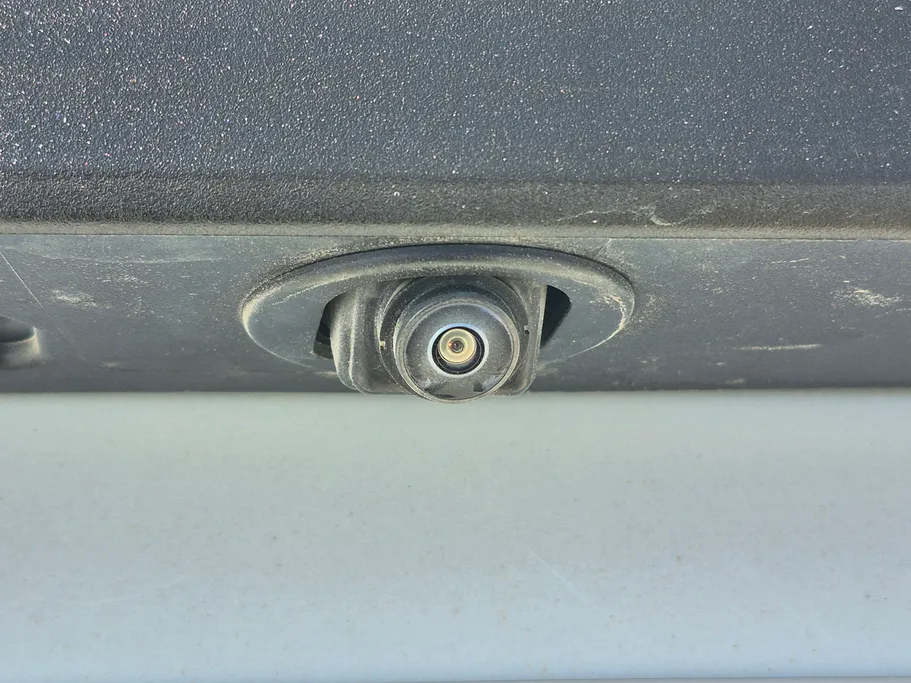 2024 Toyota Yaris  Y 