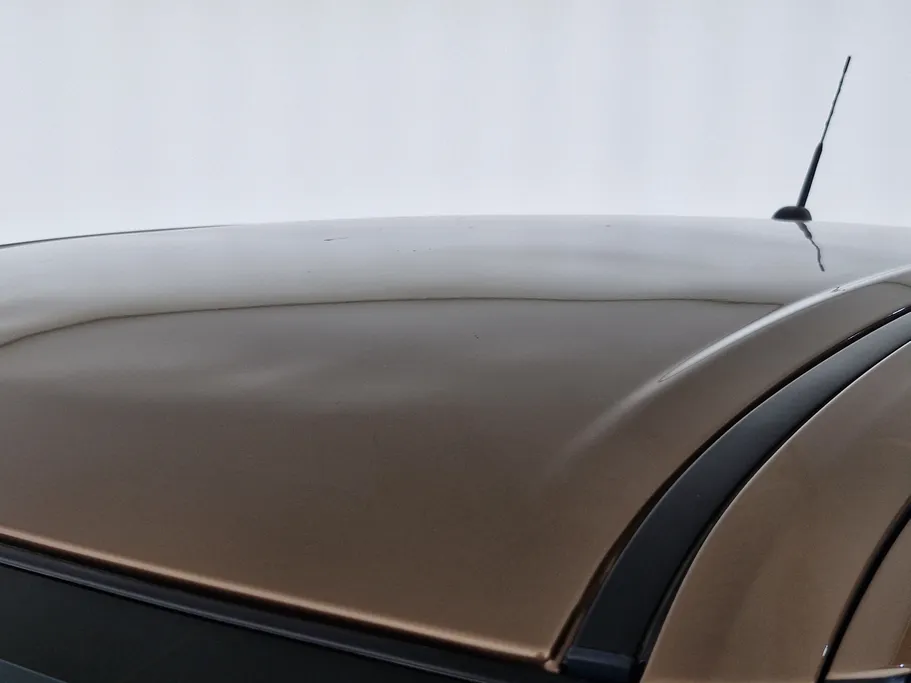 2024 Suzuki Baleno GLX 