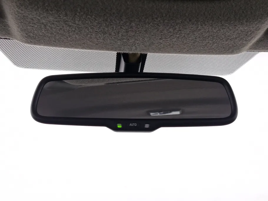 2024 Suzuki Baleno GLX 