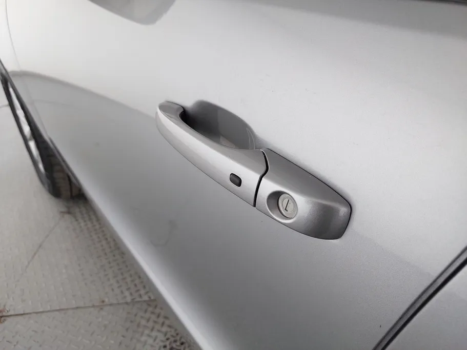 دودج دورانجو SXT 2020 