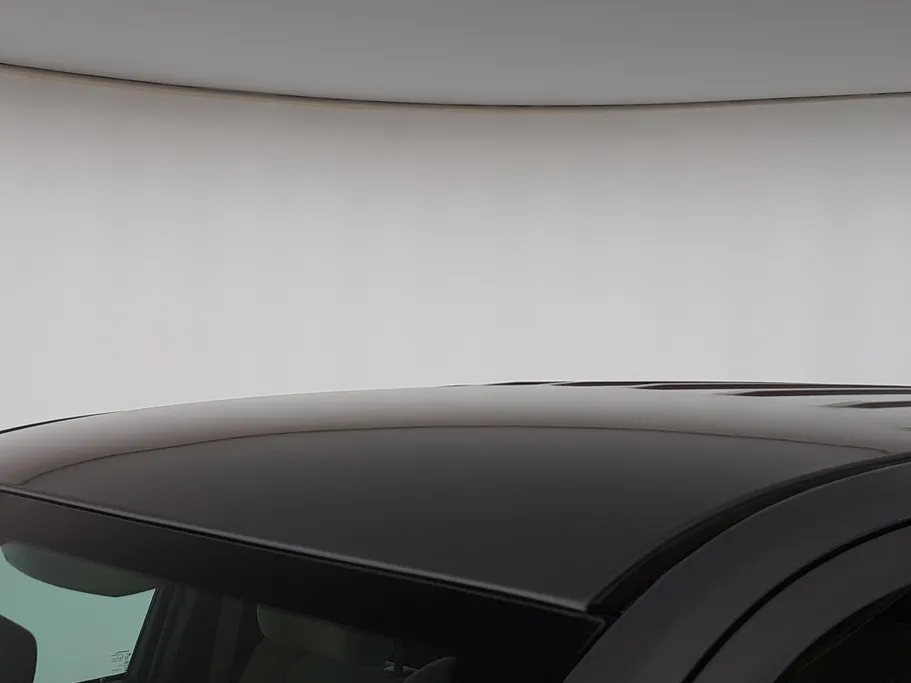 دودج دورانجو SXT 2020 