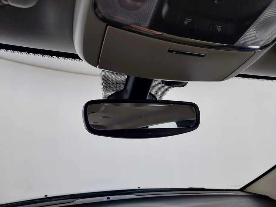 دودج دورانجو SXT 2020 