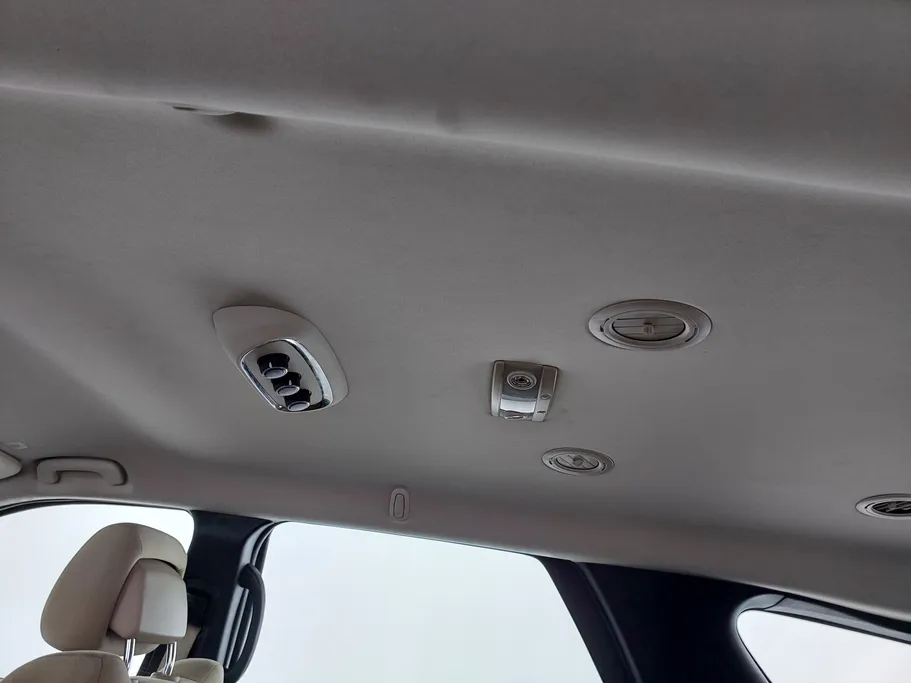 دودج دورانجو SXT 2020 