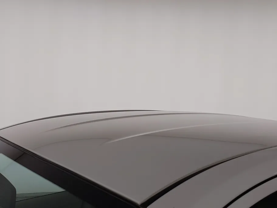 2023 Nissan Sunny SV Comfort 