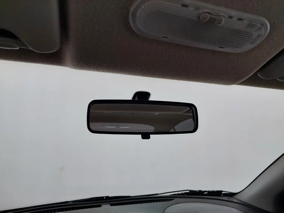 2023 Nissan Sunny SV Comfort 