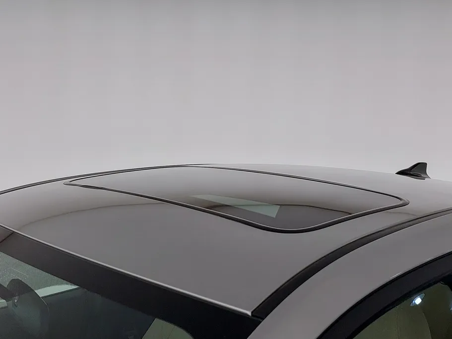 2025 Changan Alsvin Full Option 