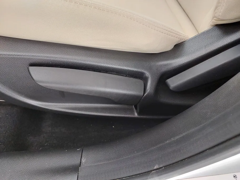 2025 Changan Alsvin Full Option 