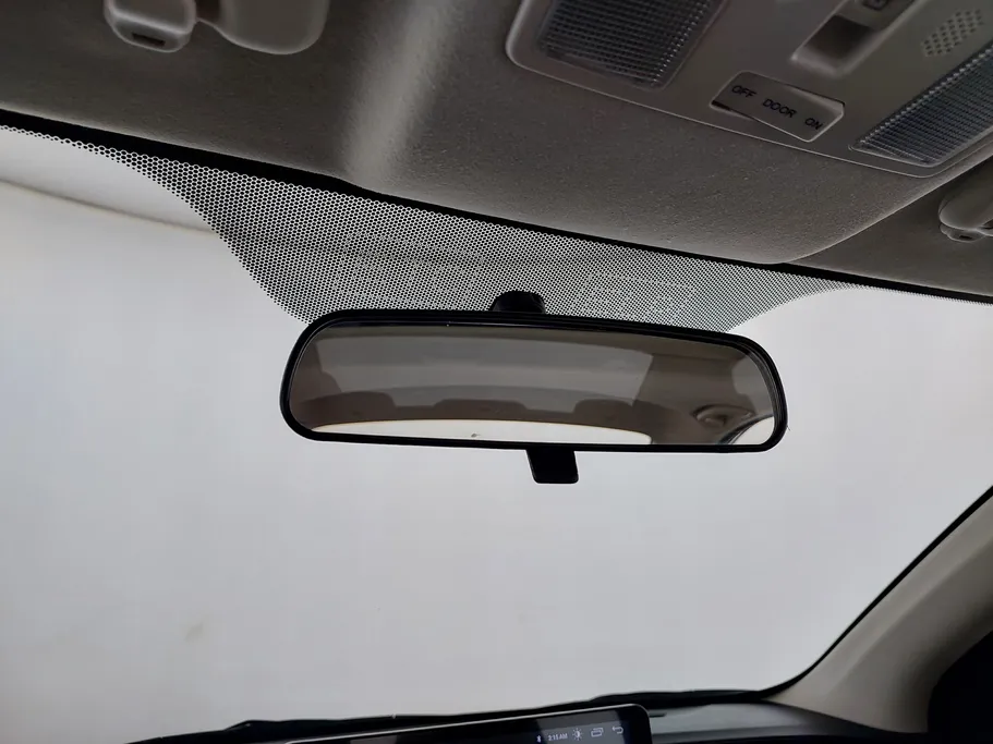 2025 Changan Alsvin Full Option 