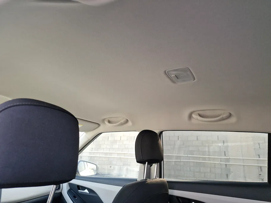 هيونداي كريتا سمارت 2023 