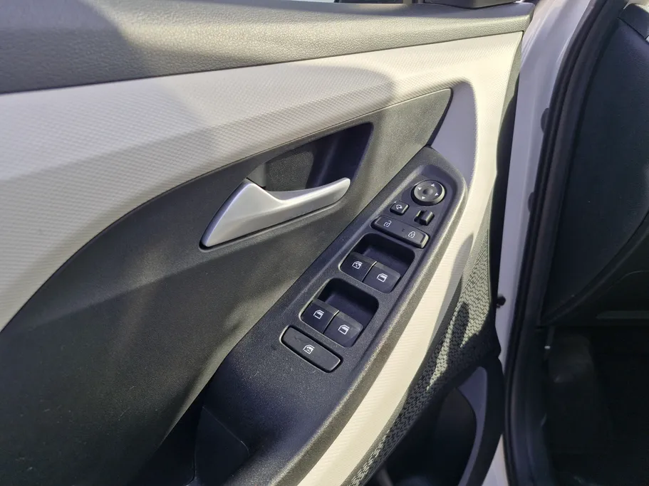 هيونداي كريتا سمارت 2023 