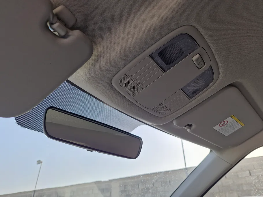 هيونداي كريتا سمارت 2023 