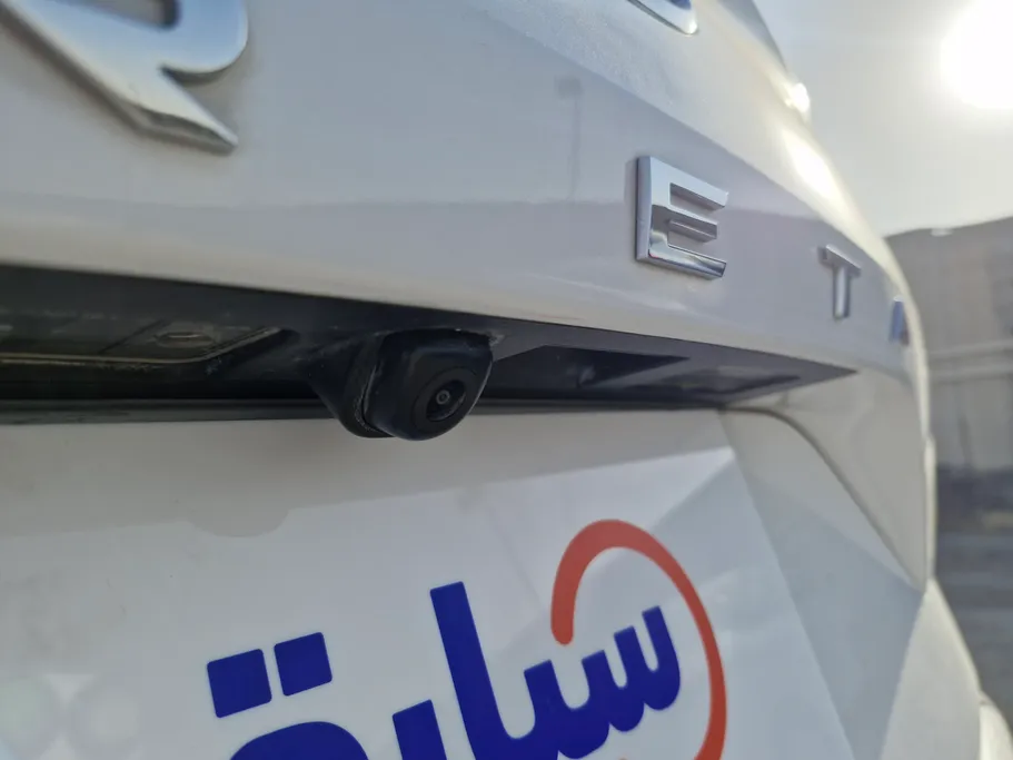 هيونداي كريتا سمارت 2023 