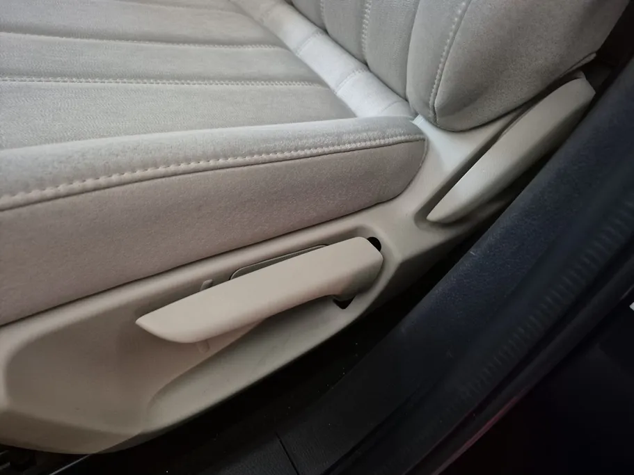 مازدا 6 Skyactive G 2024 