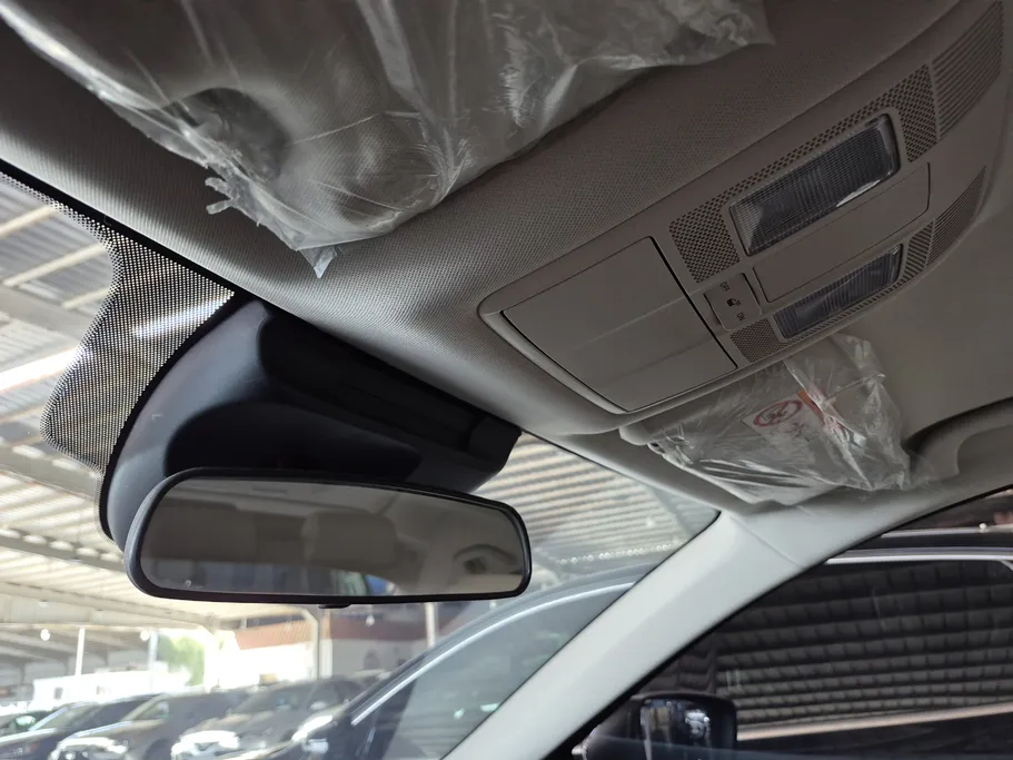 مازدا 6 Skyactive G 2024 