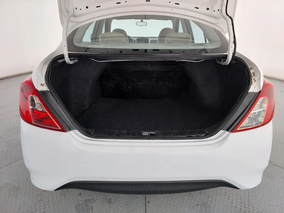 نيسان صني Classic-comfort 2023 