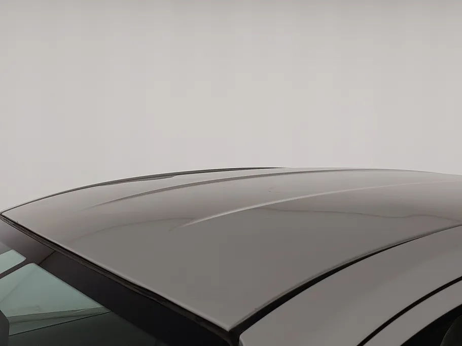 نيسان صني Classic-comfort 2023 