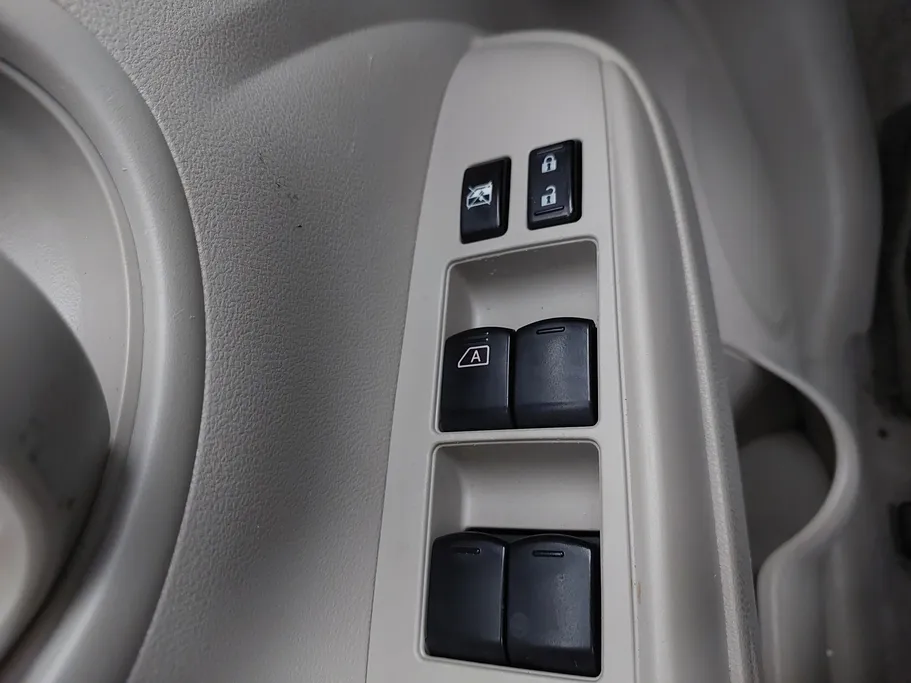 نيسان صني Classic-comfort 2023 