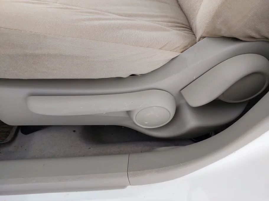 نيسان صني Classic-comfort 2023 