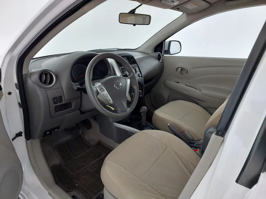 نيسان صني Classic-comfort 2023 