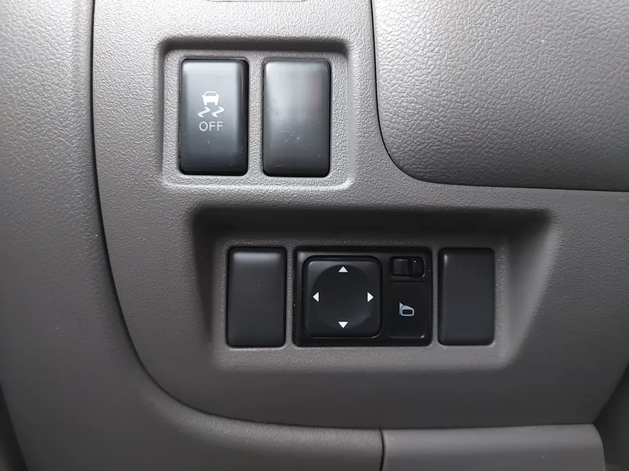 نيسان صني Classic-comfort 2023 