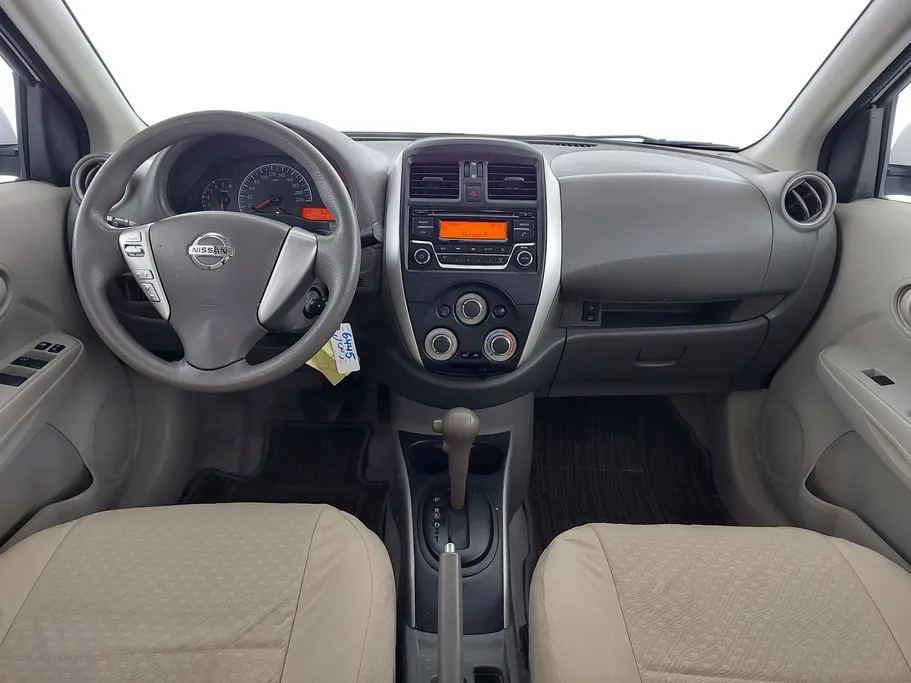 نيسان صني Classic-comfort 2023 