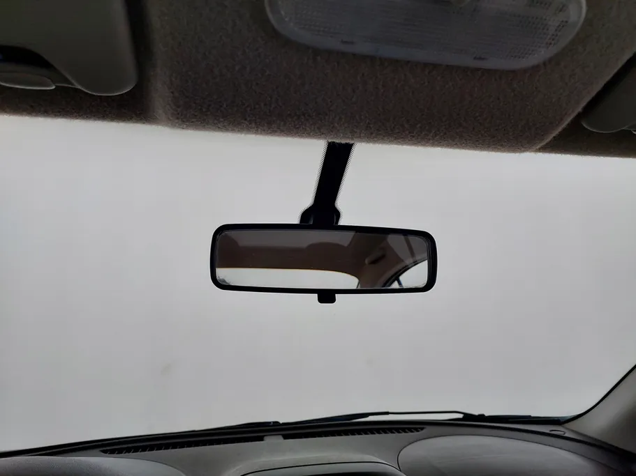 نيسان صني Classic-comfort 2023 