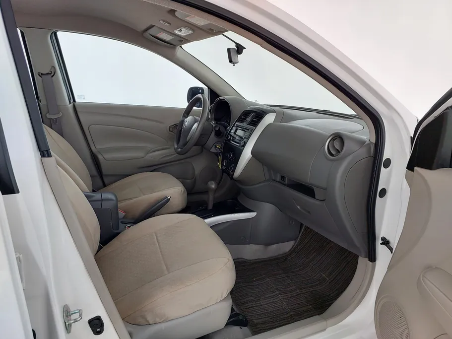 نيسان صني Classic-comfort 2023 