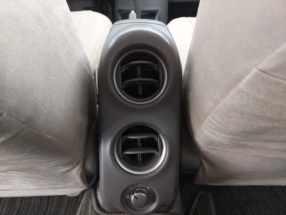 نيسان صني Classic-comfort 2023 